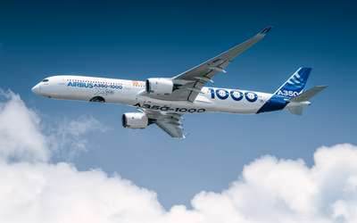 2 Singapore Airshow 2024-75.jpg